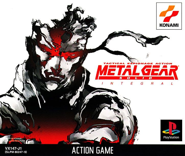 metal_gear_solid_integral_ntsc_j_ps1.jpg