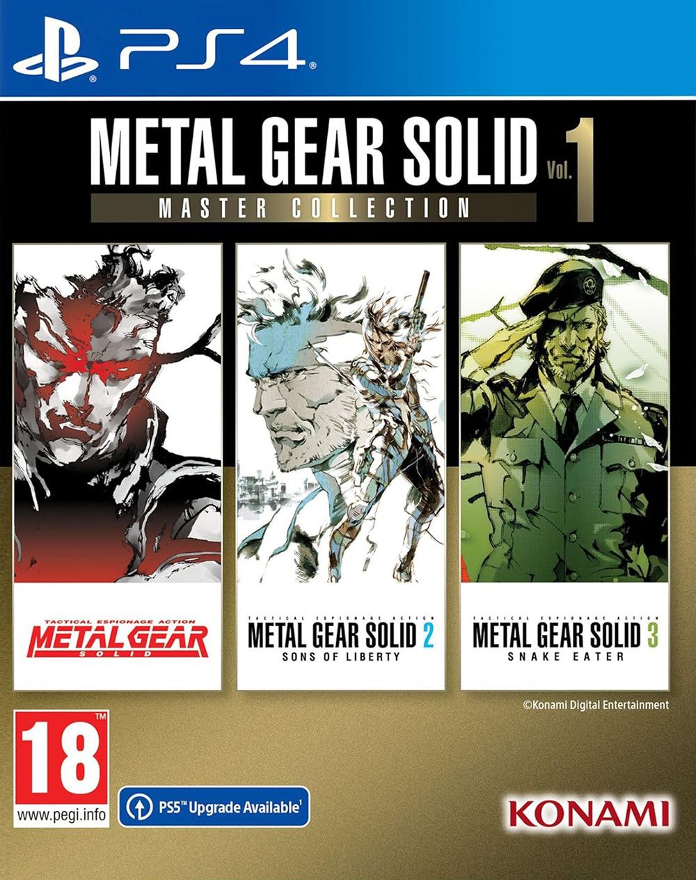 metal_gear_solid_master_collection_vol1_ps4.jpg Metal Gear Solid: Master Collection Vol. 1 (PS4) | PlayStation 4