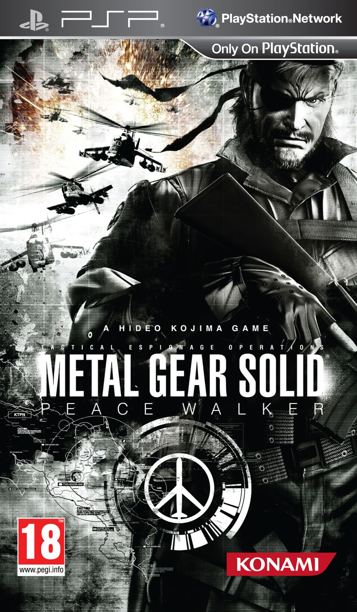 metal_gear_solid_peace_walker_psp.jpg