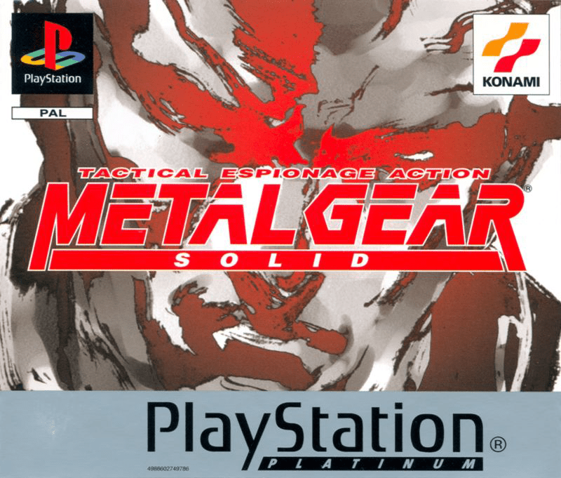 metal_gear_solid_platinum_ps1.png