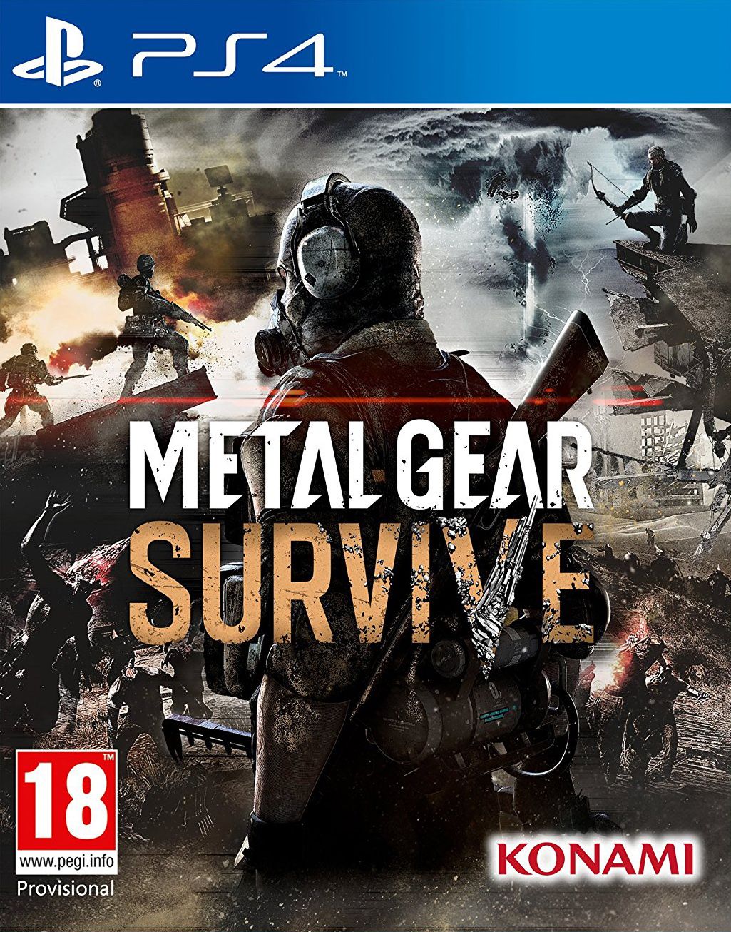 metal_gear_survive_ps4.jpg