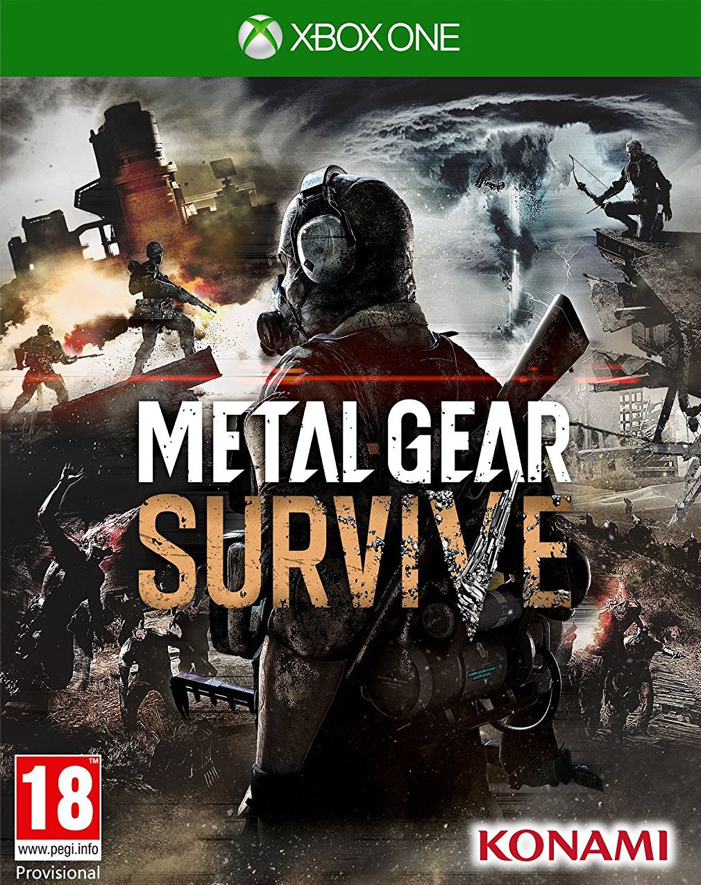 metal_gear_survive_xbox_one.jpg
