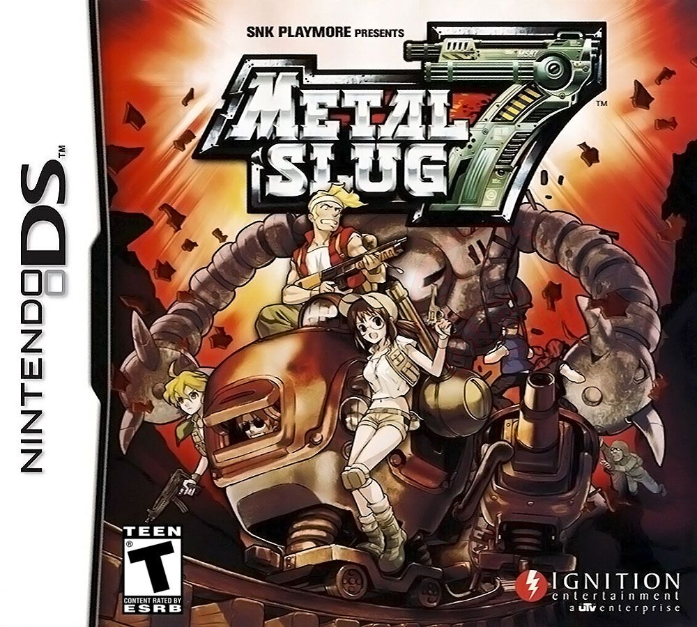 metal_slug_7_ntscu_nds.jpg Metal Slug 7 (NTSC/U)(NDS) | Nintendo DS