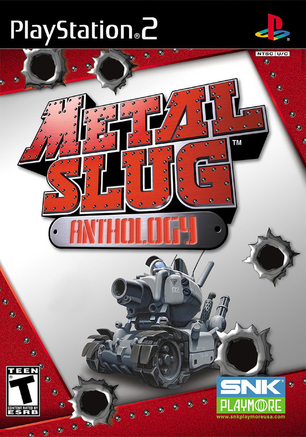 metal_slug_anthology_ntscu_ps29.jpg