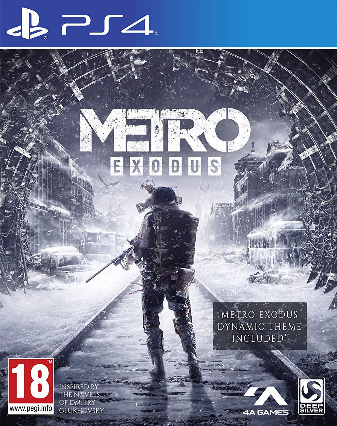 metro_exodus_ps4.jpg Metro: Exodus (PS4) | PlayStation 4