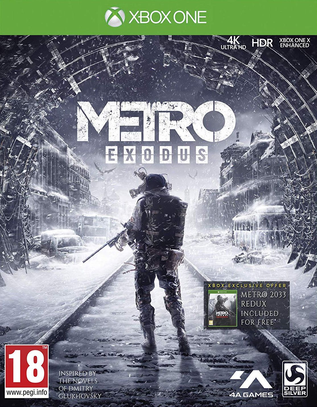 metro_exodus_xbox_one.jpg
