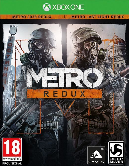 metro_redux_xbox_one.jpg
