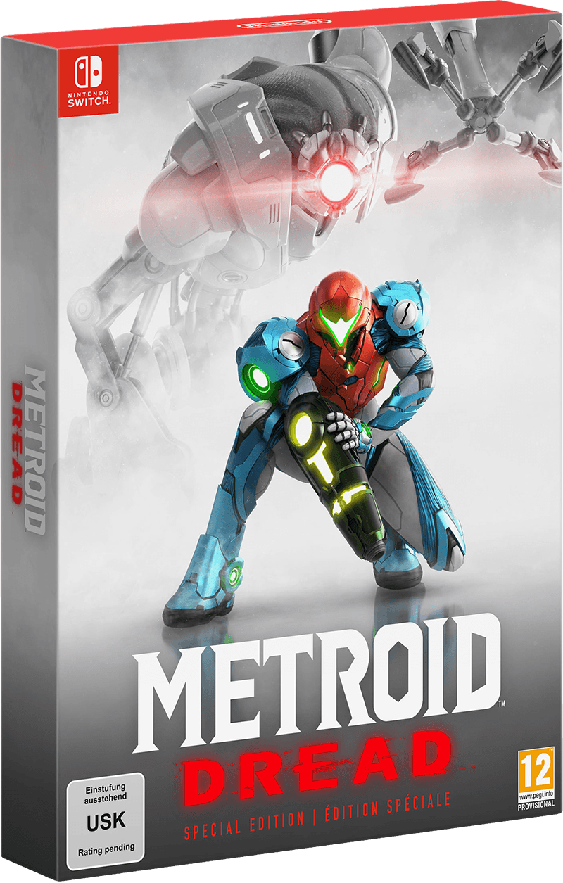 metroid_dread_special_edition_ns_switch.png