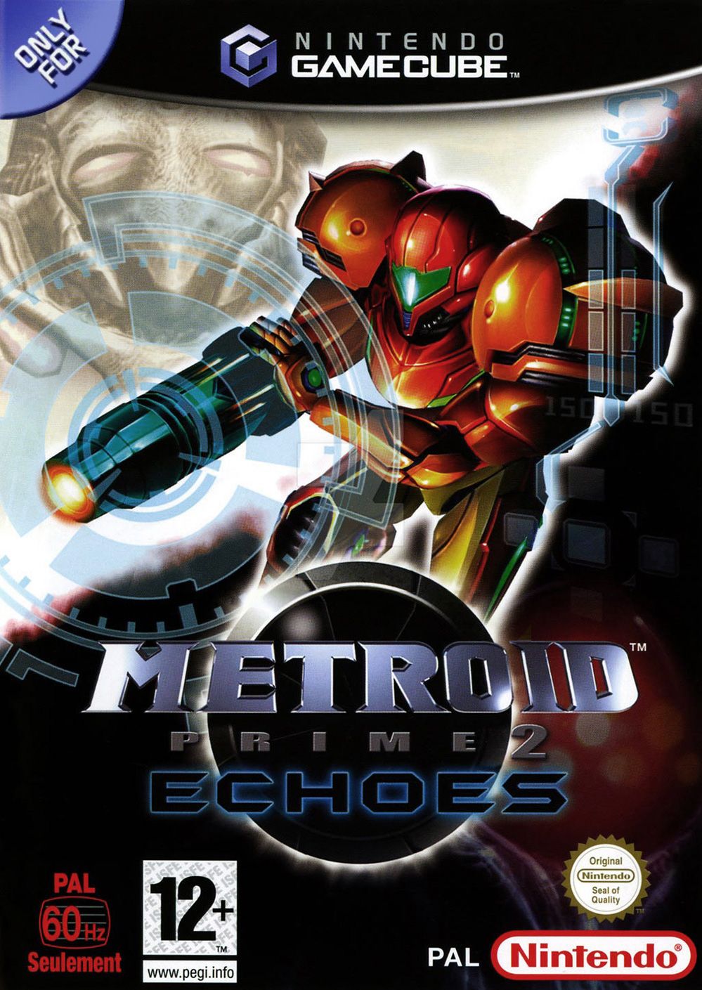 metroid_prime_2_echoes_ngc.jpg