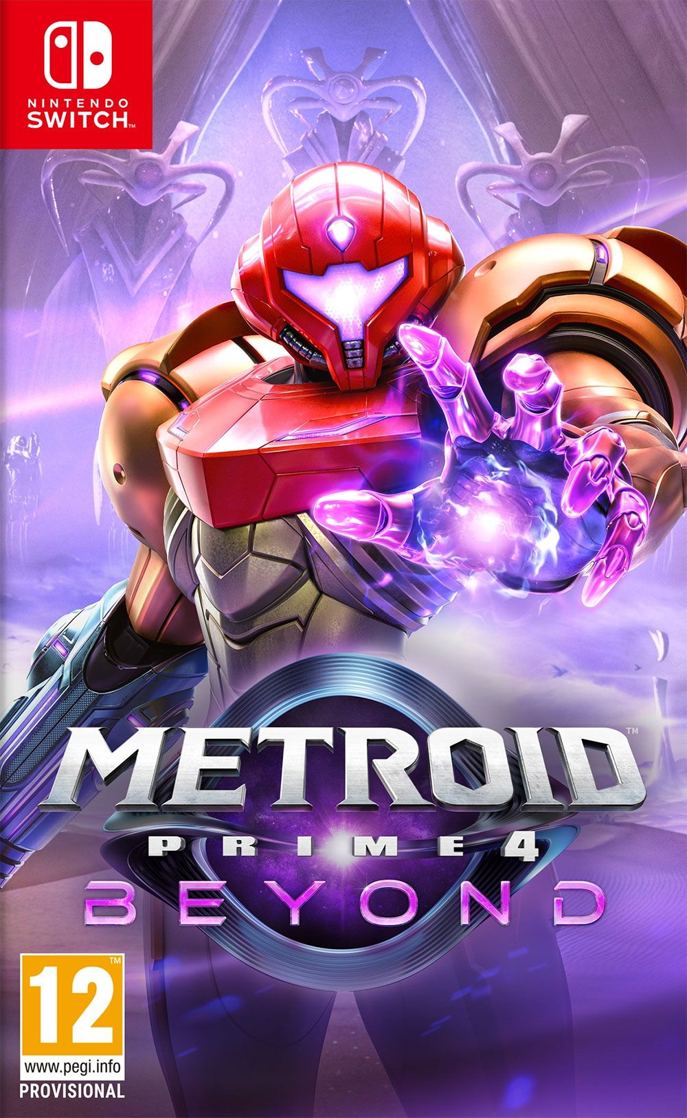 metroid_prime_4_beyond_ns_switch.jpg Metroid Prime 4: Beyond (NS / Switch) | Nintendo Switch