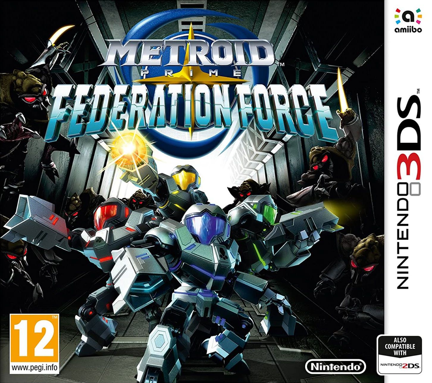 metroid_prime_federation_force_3ds.jpg