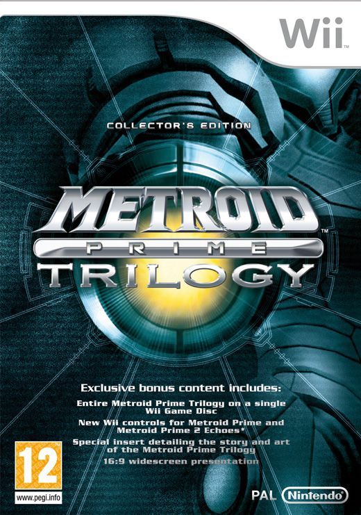 metroid_prime_trilogy_wii.jpg