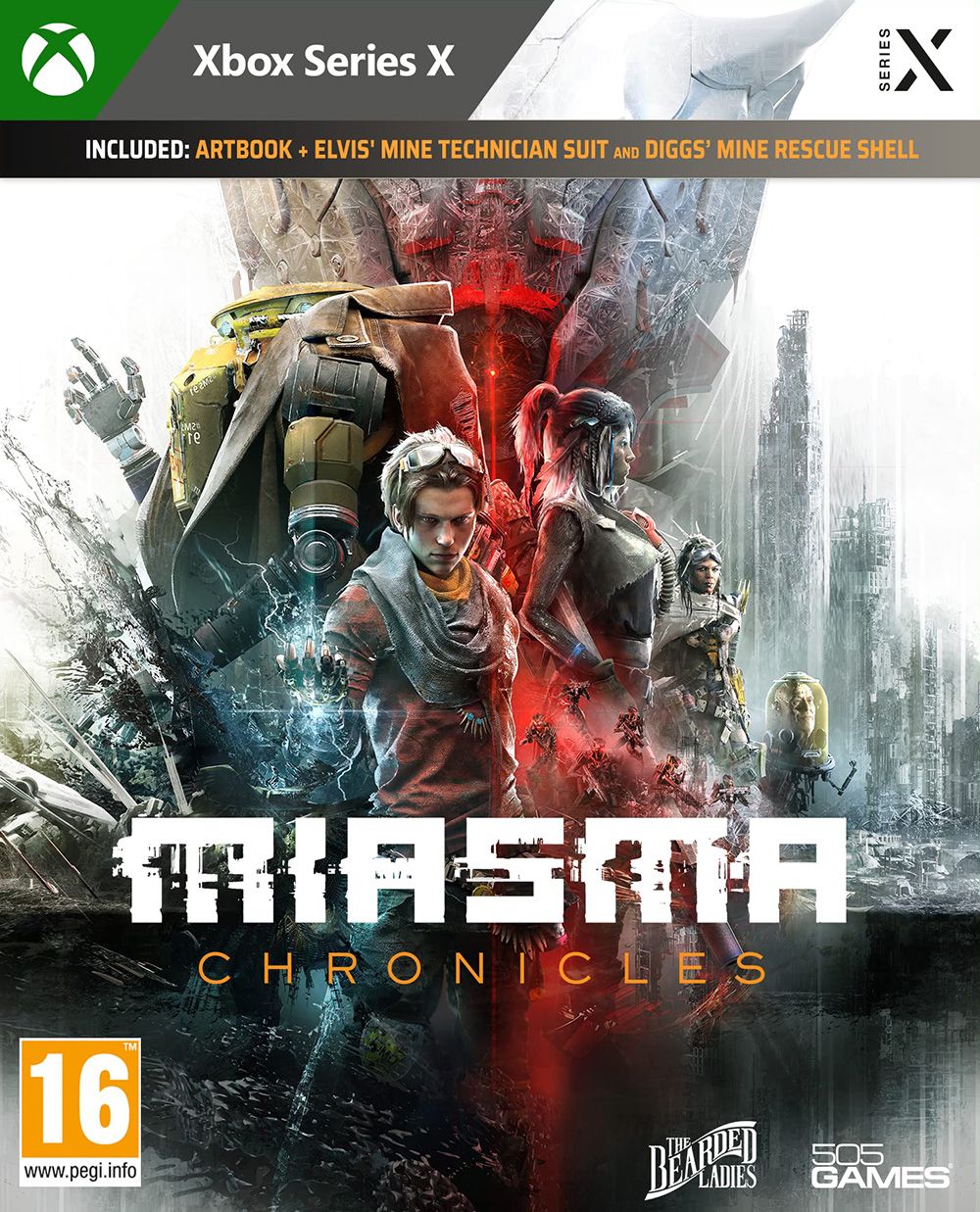 miasma_chronicles_xbsx.jpg