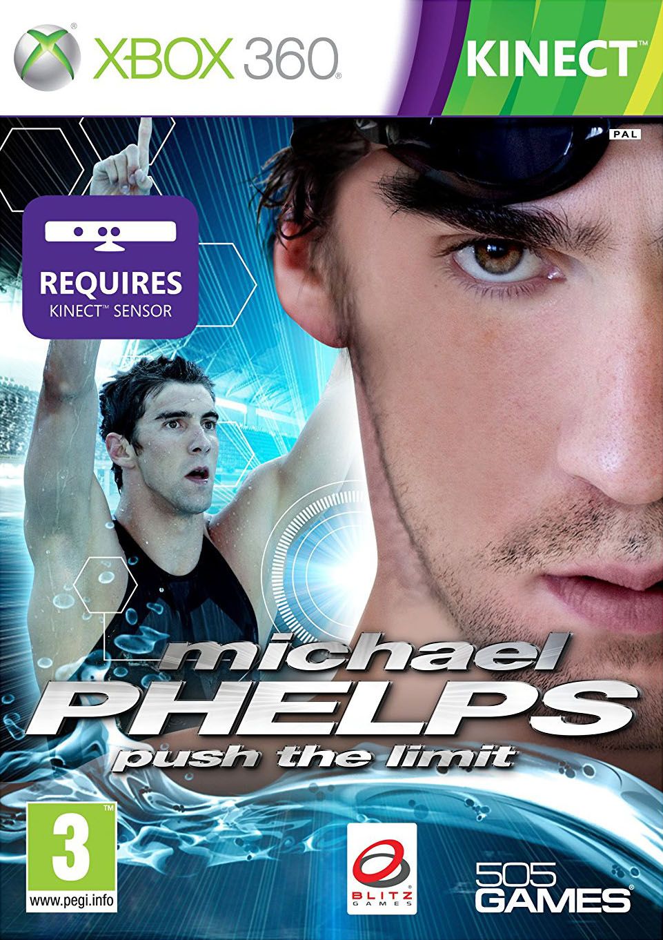 michael_phelps_push-the_limit_xbox_360.jpg