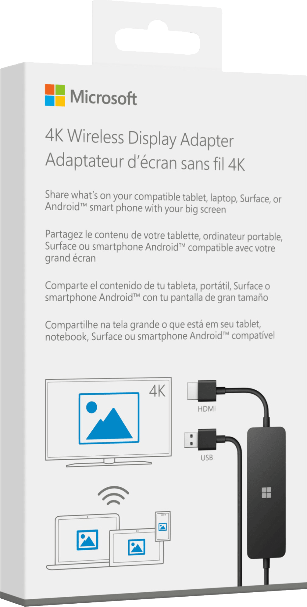 microsoft_4k_wireless_display_adapter.png