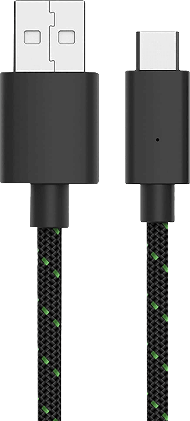 Microsoft 3m USB C-Type Charger Cable