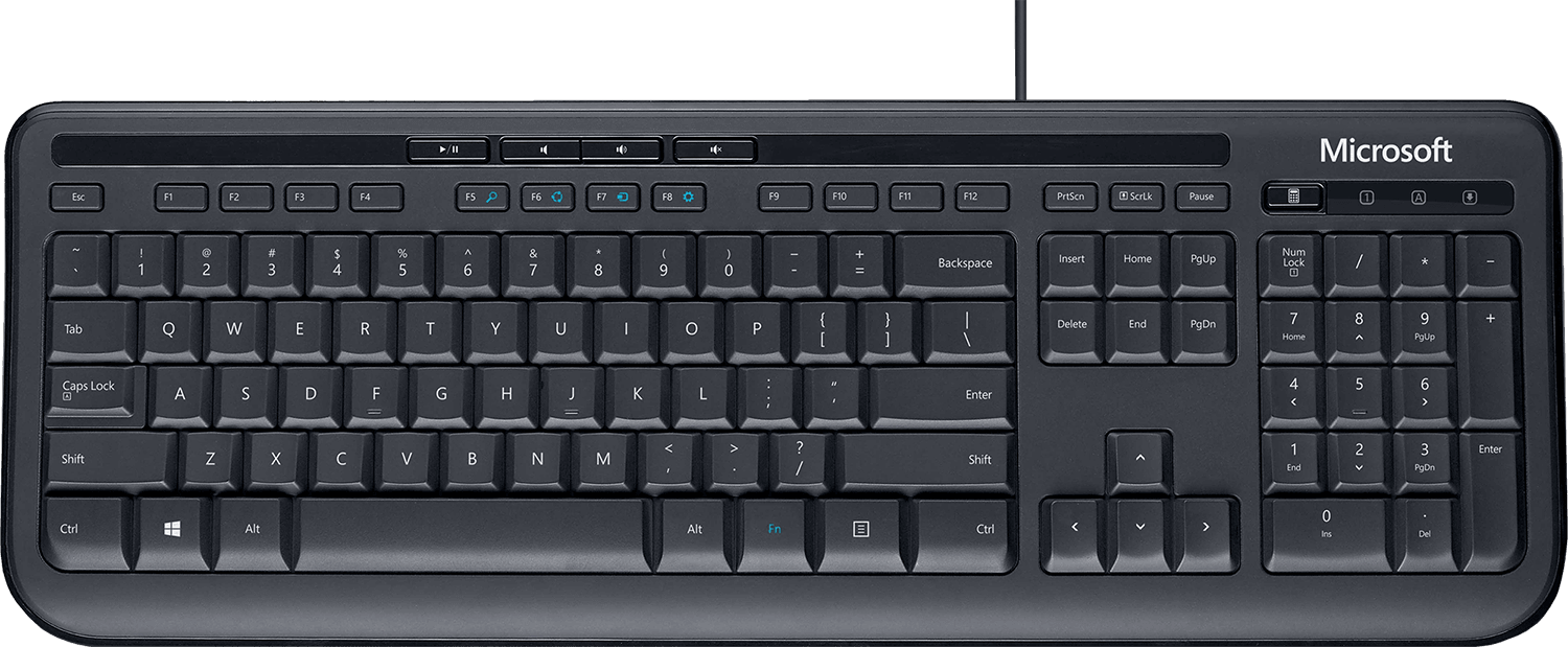 microsoft_wired_keyboard_600_pc.png