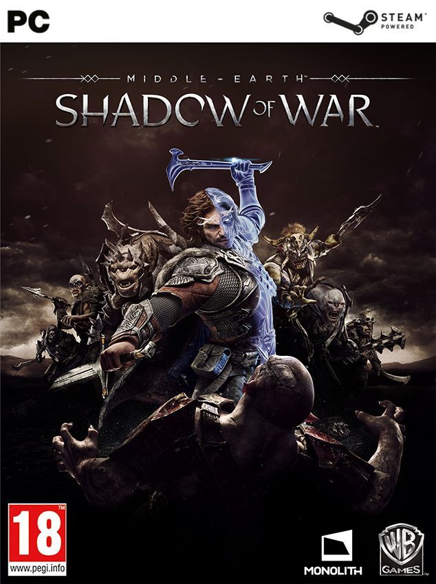 middle_earth_shadow_of_war_pc.jpg