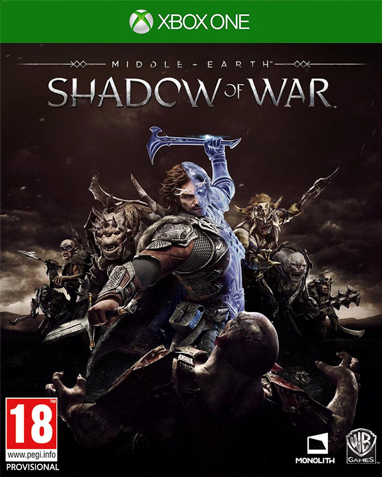 middle_earth_shadow_of_war_xbox_one.jpg Middle-Earth: Shadow of War (Xbox One)