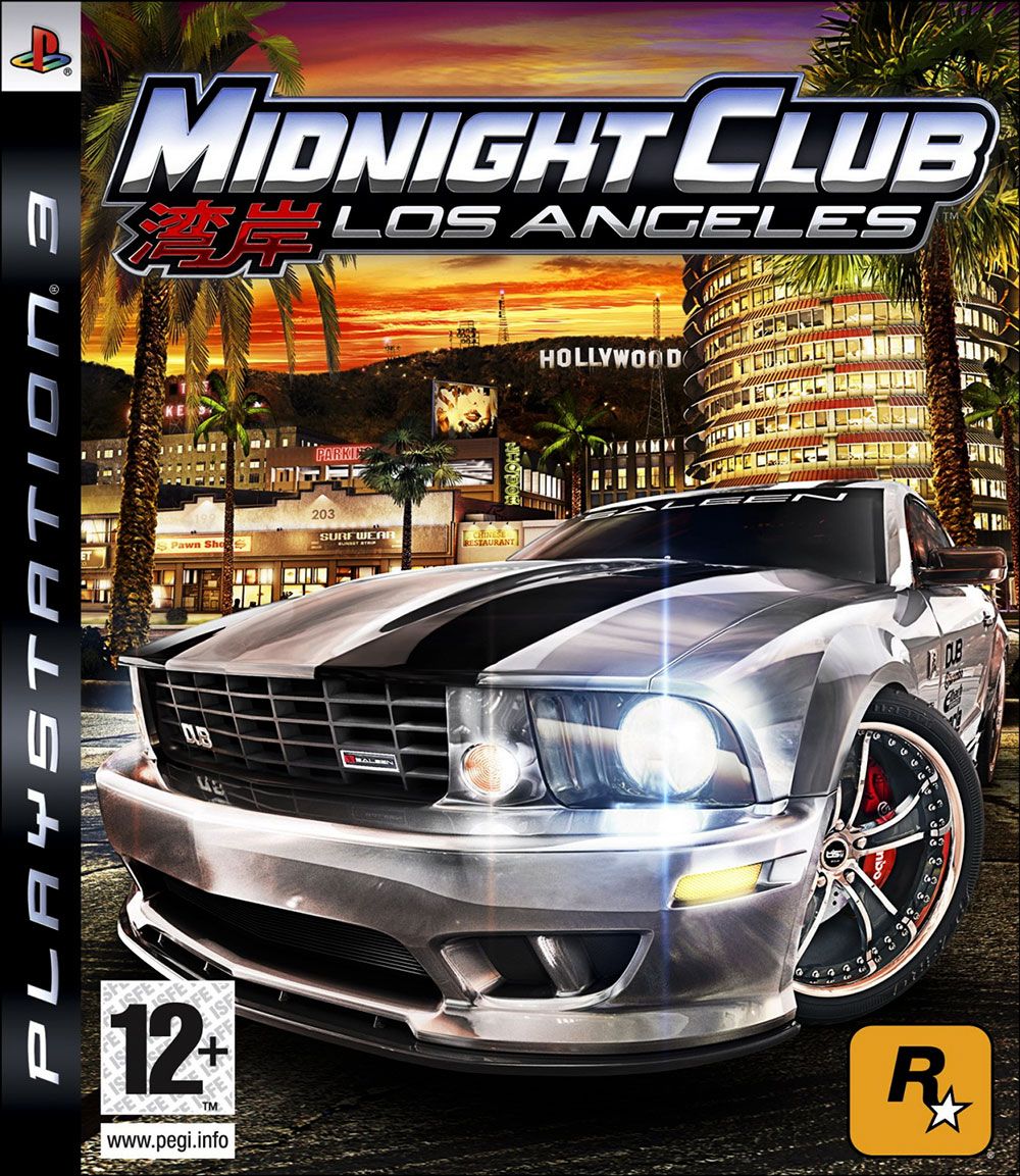 midnight_club_los_angeles_ps3.jpg Midnight Club: Los Angeles (PS3) | PlayStation 3
