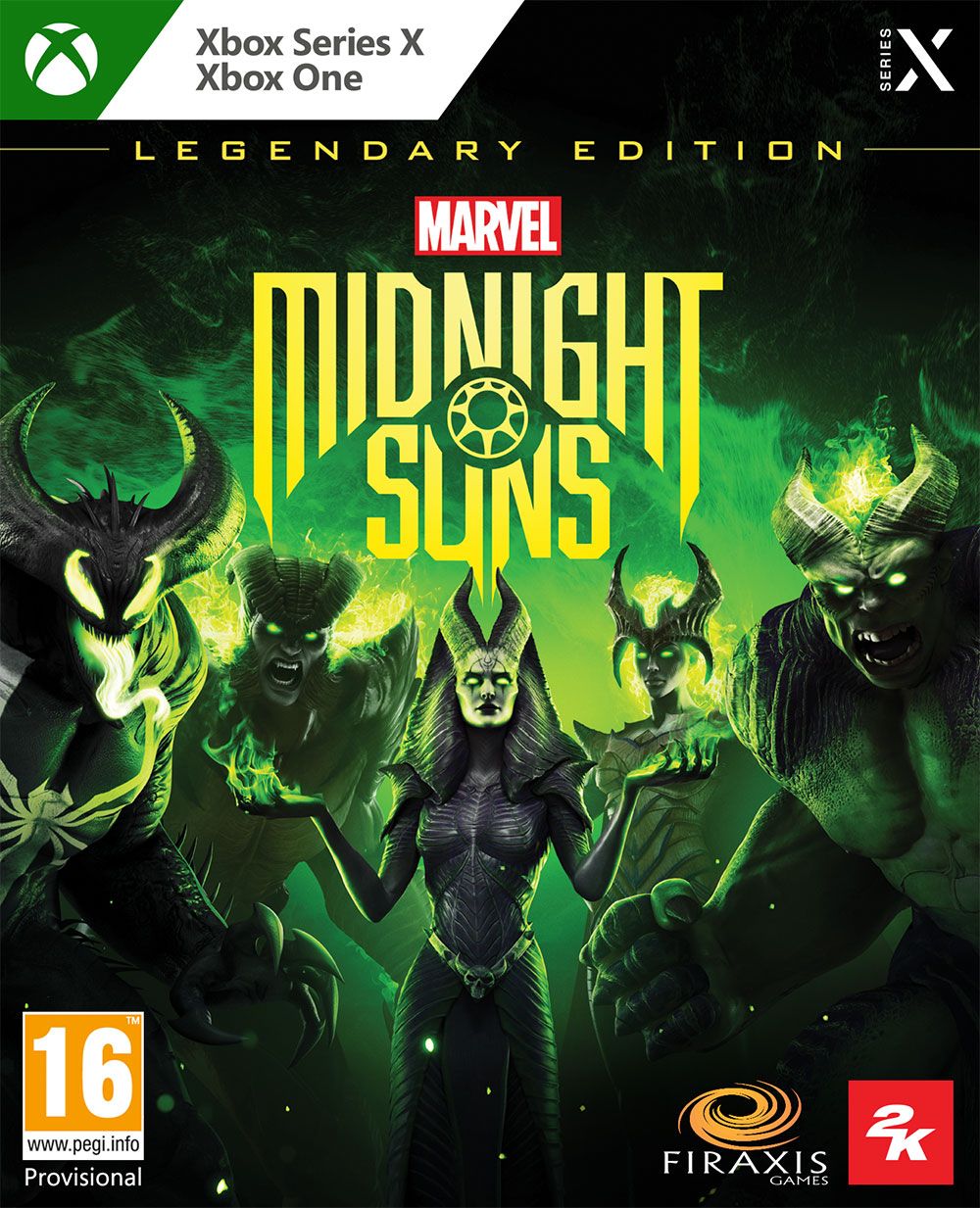 midnight_suns_legendary_edition_xbsx.jpg
