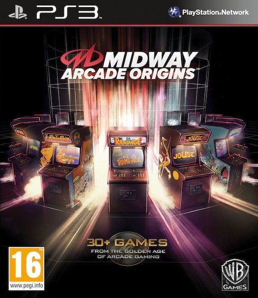 midway_arcade_origins_ps3.jpg