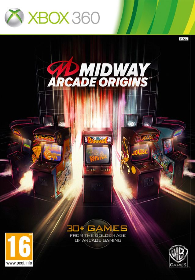 midway_arcade_origins_xbox_360.jpg