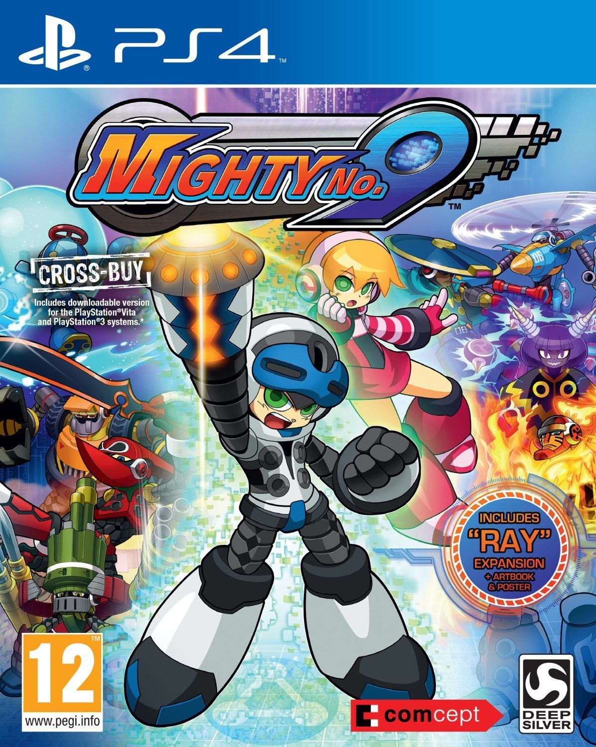 mighty_no_9_ps4.jpg