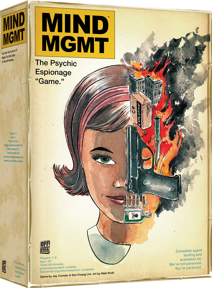 mind_mgmt_the_psychic_espionage_game.png Mind MGMT: The Psychic Espionage Game