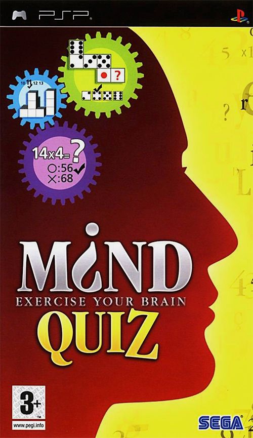 mind_quiz_exercise_your_brain_psp.jpg