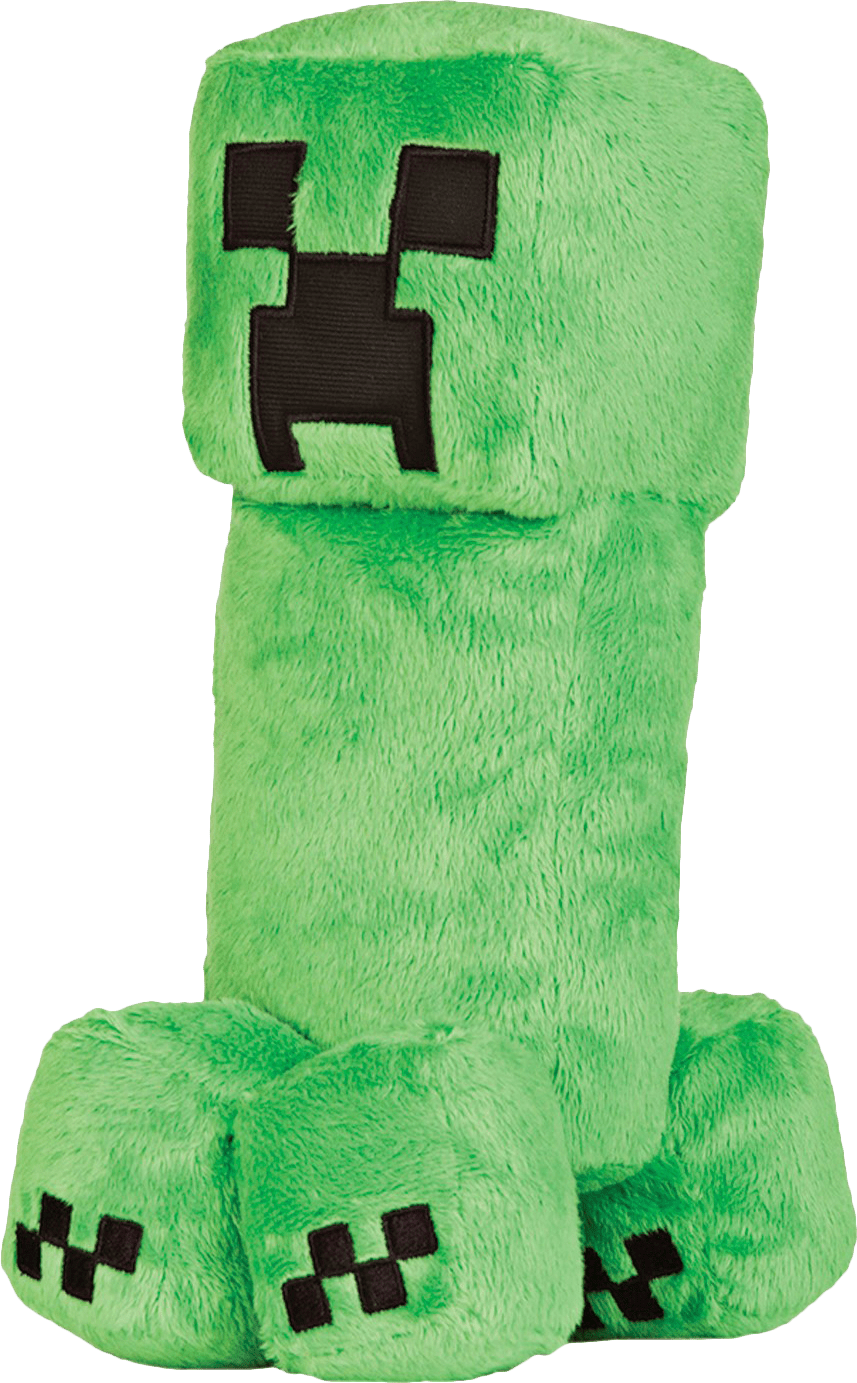 minecraft_105_inch_creeper_plush.png