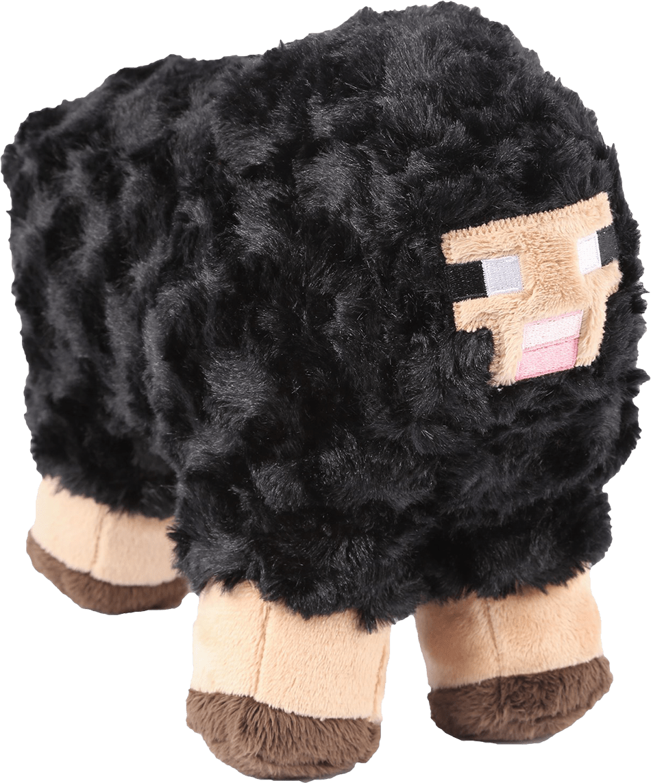 minecraft_10_inch_black_sheep_plush.png