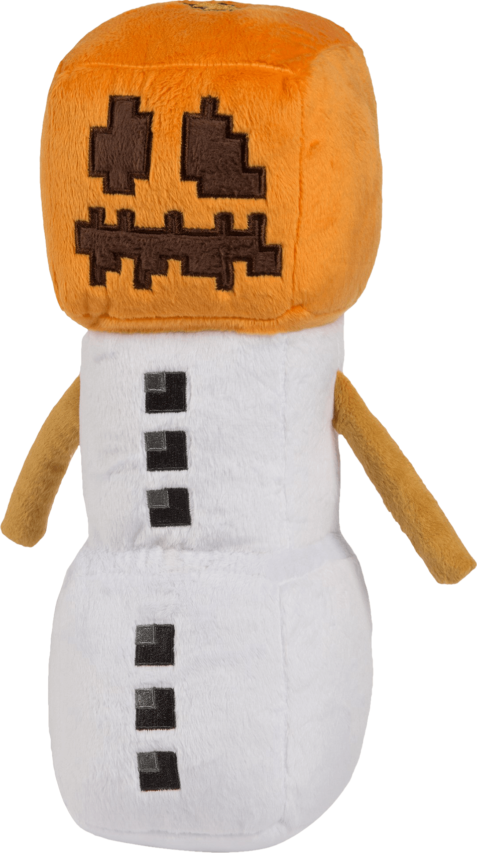 minecraft_115_inch_snow_golem_plush.png