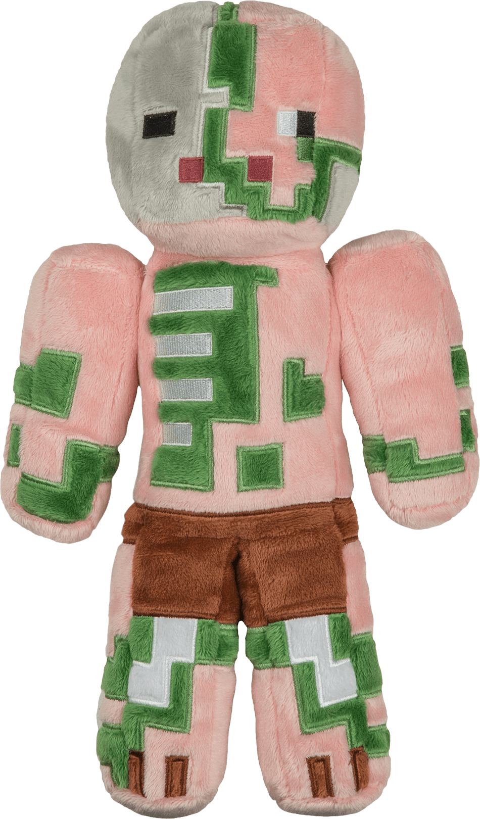 minecraft_12_inch_zombie_pigman_plush.png