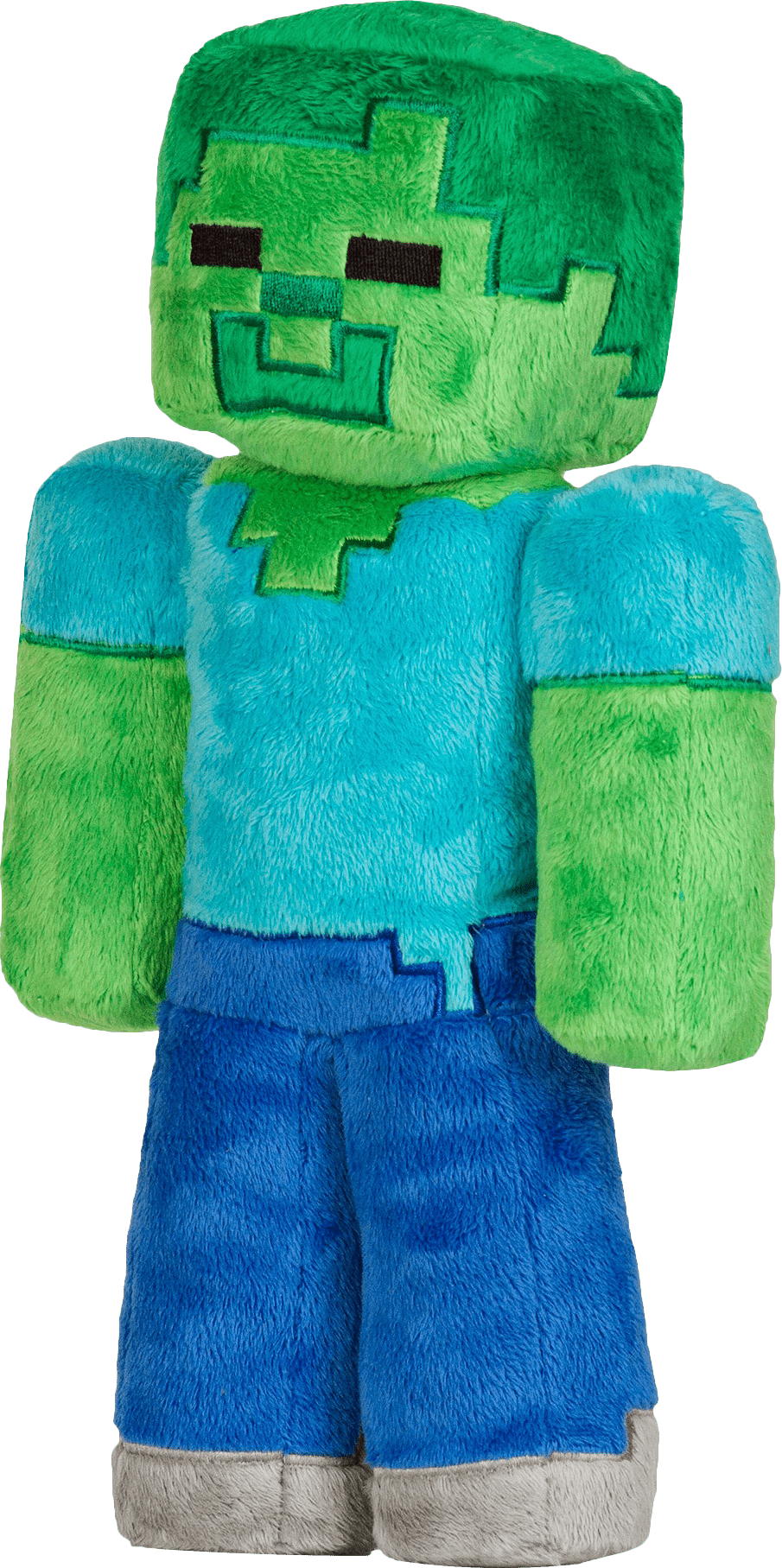 minecraft_12_inch_zombie_plush.png