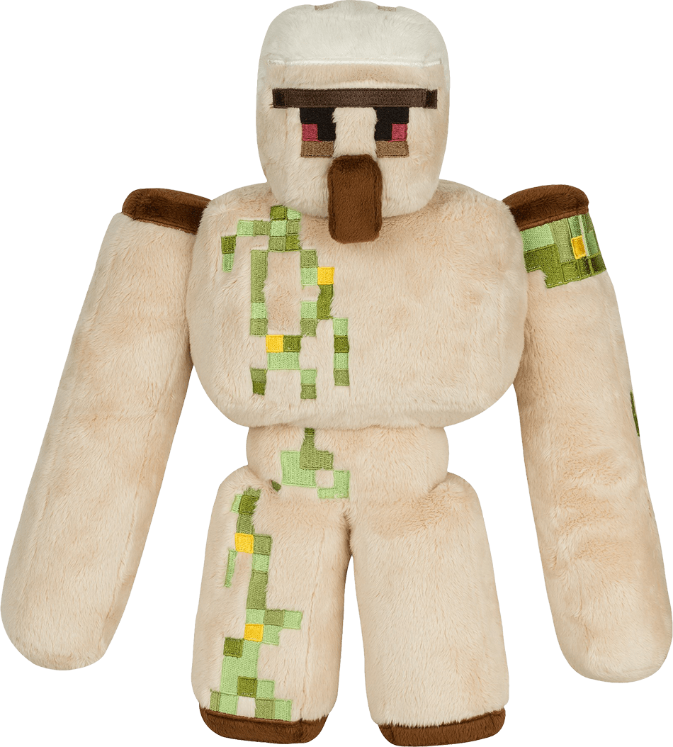 minecraft_135_inch_iron_golem_plush.png