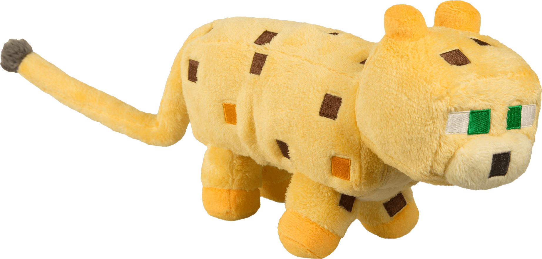 minecraft_14_inch_ocelot_plush.png