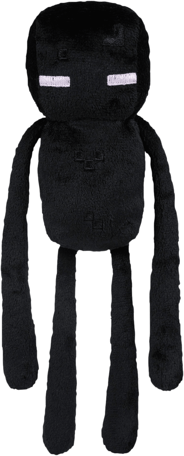 minecraft_27_inch_enderman_plush.png