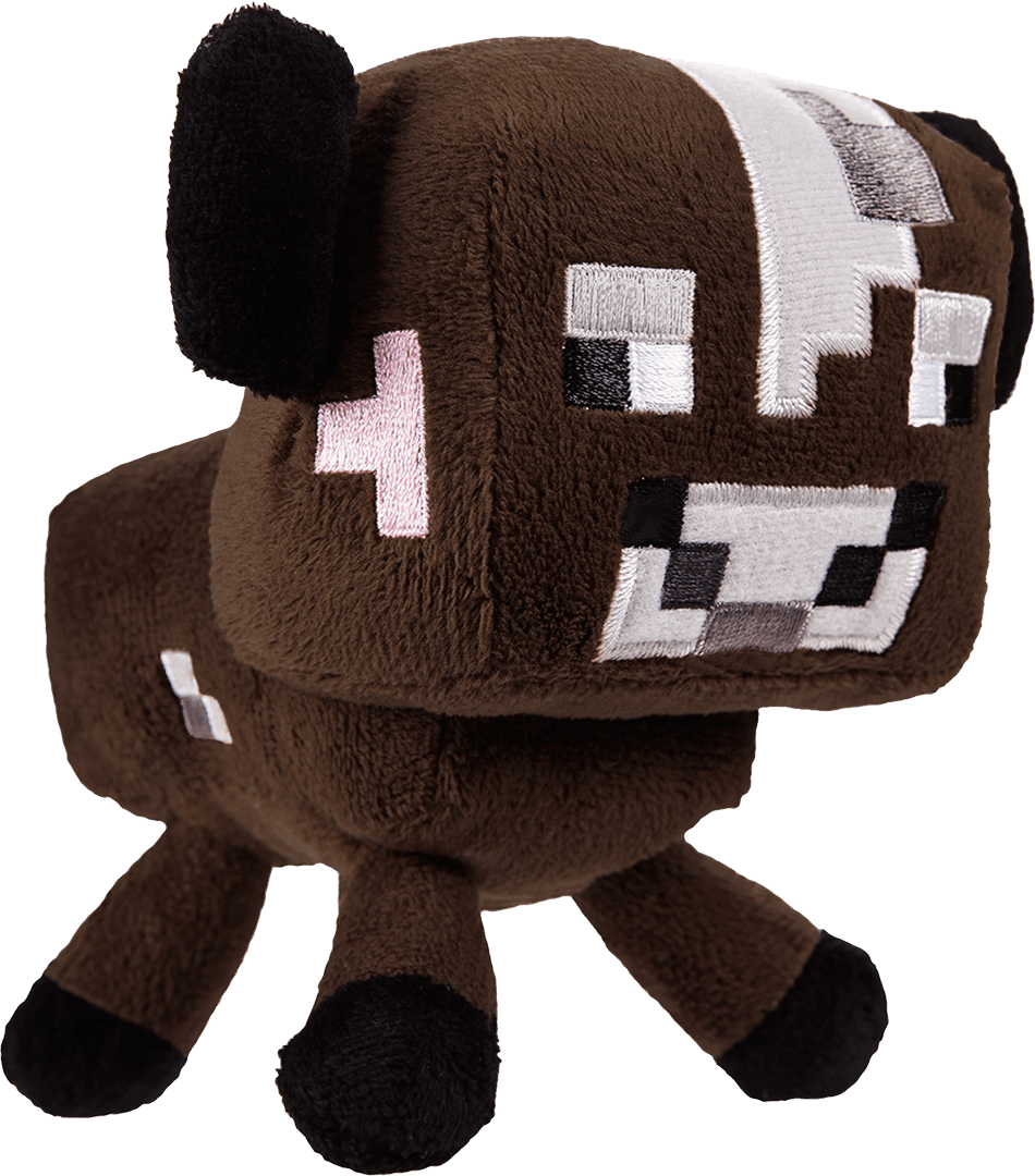 minecraft_7_inch_baby_cow_plush.png
