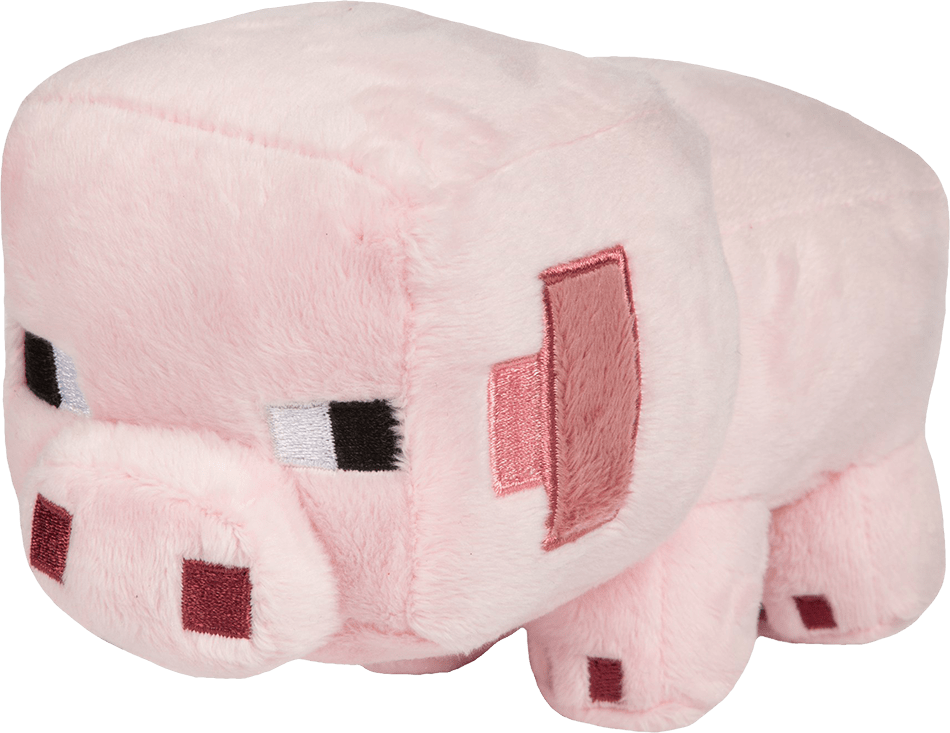 minecraft_8_inch_baby_pig_plush.png