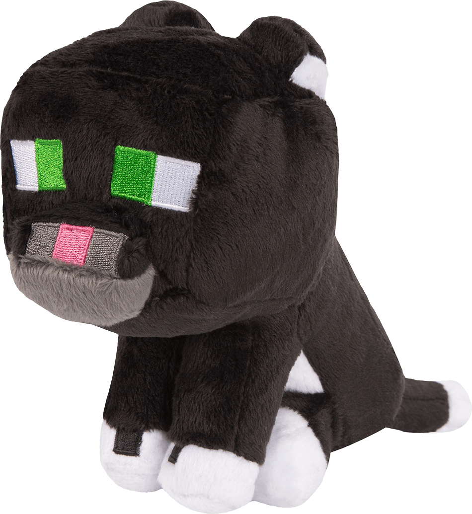 minecraft_8_inch_tuxedo_cat_plush.png