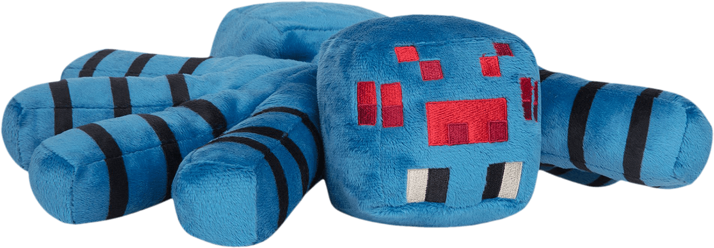 minecraft_95_inch_cave_spider_plush.png