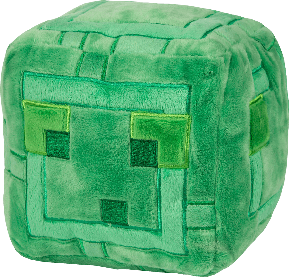 minecraft_95_inch_slime_plush.png