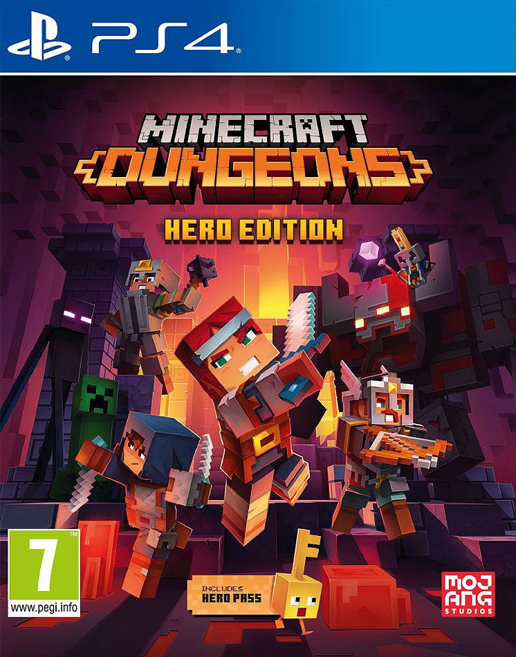 minecraft_dungeons_hero_edition_ps4.jpg