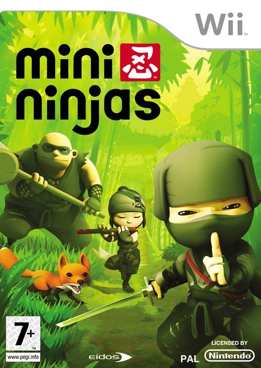 mini_ninjas_wii.jpg