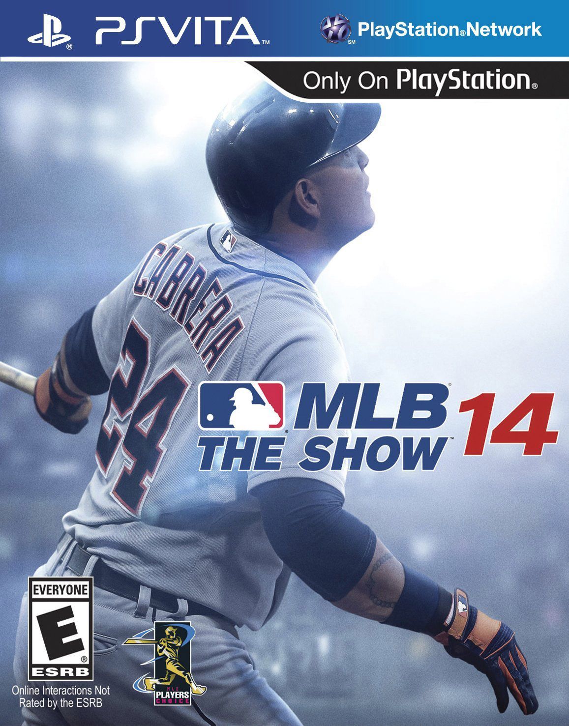 mlb_14_the_show_ps_vita.jpg
