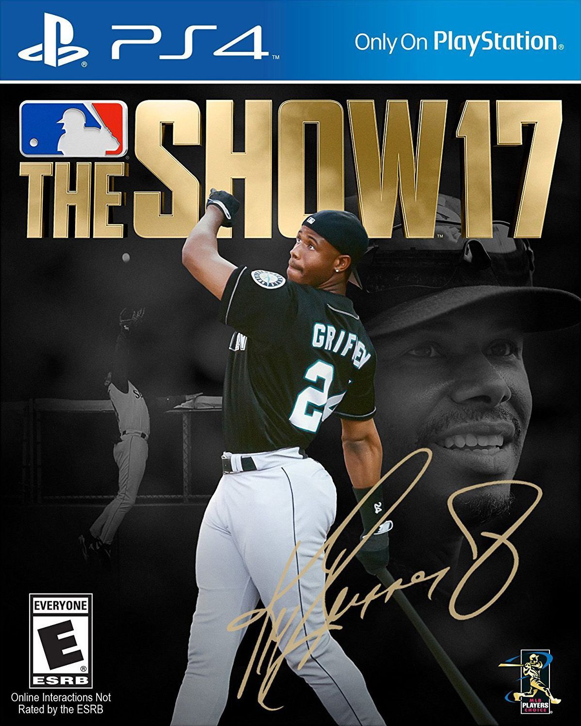 mlb_the_show_17_ps4.jpg