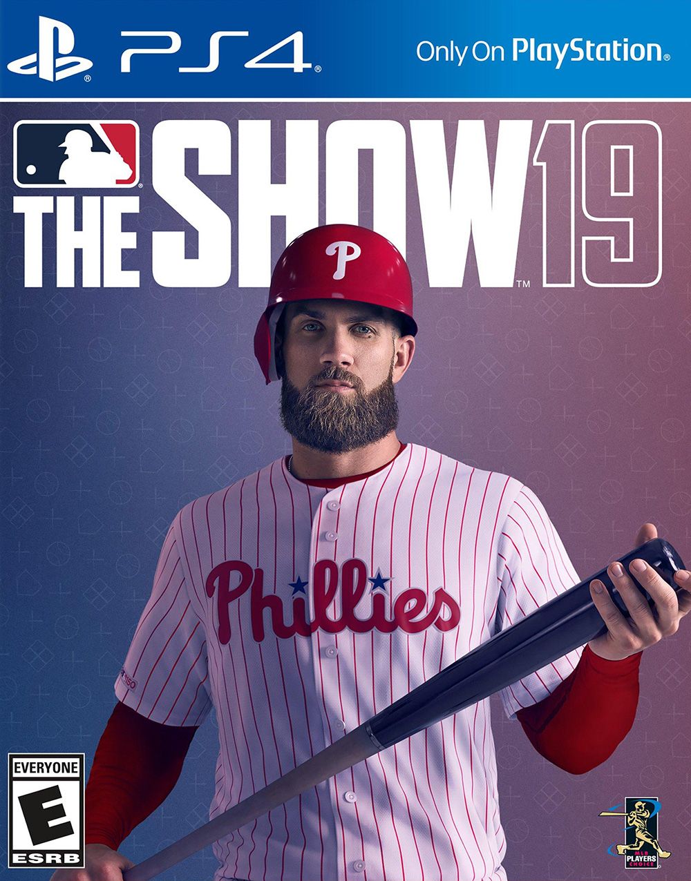 mlb_the_show_19_ntscu_ps4.jpg