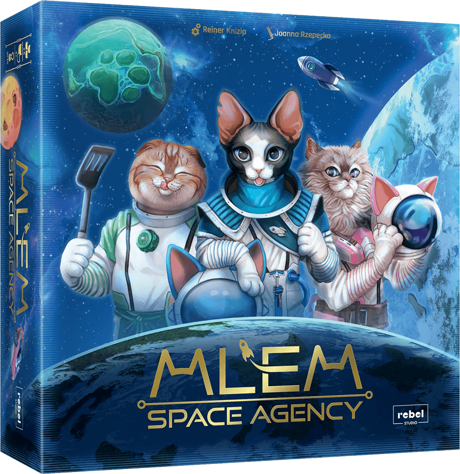 mlem_space_agency.png MLEM: Space Agency