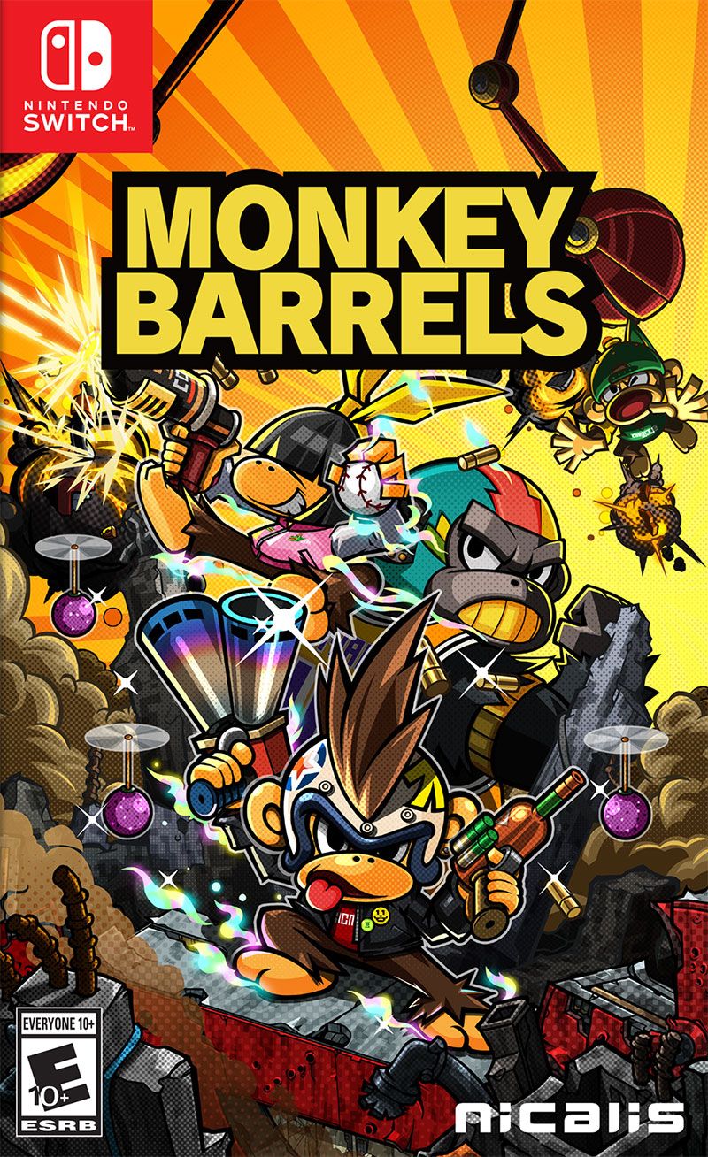 monkey_barrels_ntscu_ns_switch.jpg